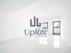 Duplex | Close to Metro | Prime Location