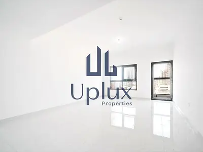 Duplex | Close to Metro | Prime Location