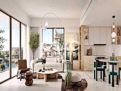 Amenities View | OP PRICE | Branded by Vida