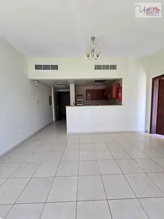 1BR Apartment | Multiple Views | Balcony Access