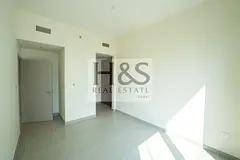 2BHK | Chiller Free | Vacant | Forte1 | Near Dubai Mall