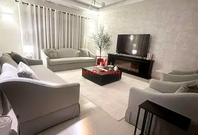 ⇛Well Maintained ⇨Family Friendly ⇨Prime Area⇚