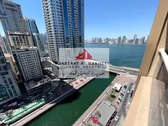 Al qasba (sharja)