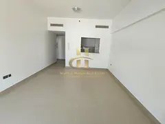 1 month grace period | Semi furnished | Ready to move