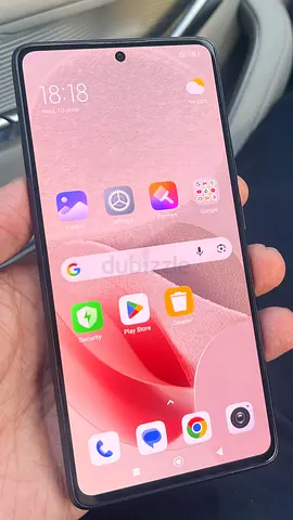 Xiaomi 11t 5G Dual sim For sale