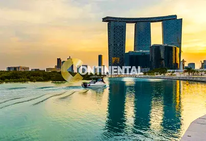 Serene View | Perfect Spot | A Landmark Life