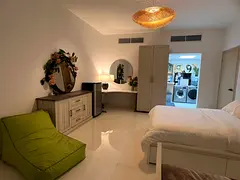 Cozy Bedspace in Deira House