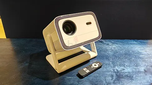 Wanbo Vali 1 Projector for Sale