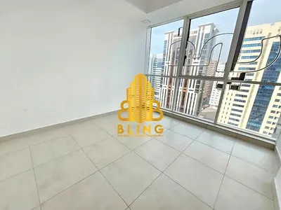 Semi New 2BHK With Basement Parking