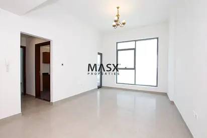 Spacious 1BR | Family Residence | Ready to Move | Al Satwa