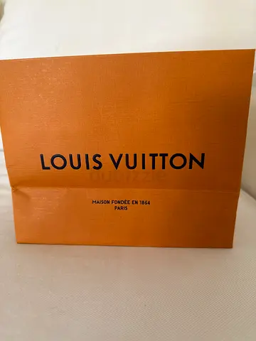 Louis Vuitton Multiple Wallet