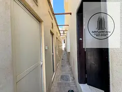 Fully Equipped Workers' Accommodation for Rent in Umm Al Quwain – Ready for Immediate