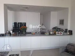 Corner Unit | Luxury Living | Sea View
