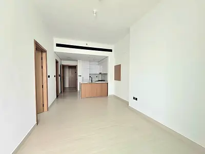 Luxury Apartment | High-End Finishing | Vacant