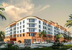free hold | ready to move |122,000AED DP