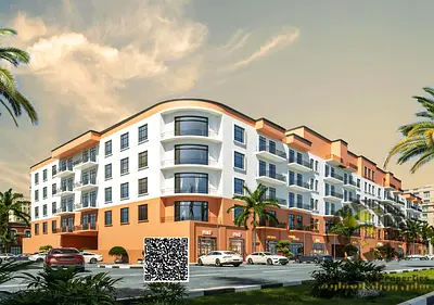 free hold | ready to move |122,000AED DP