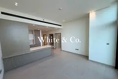 Investment | Vacant | Multiple Options