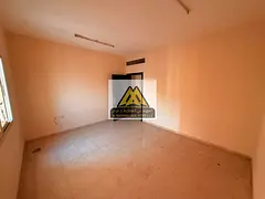 A great opportunity for annual rent in Al Nuaimiya 1, Ajman. This spacious apartment is ideally loca