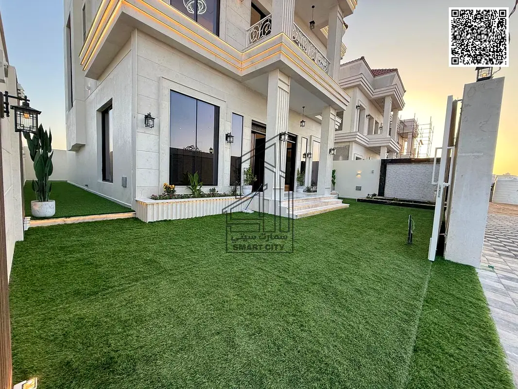 gallery-image