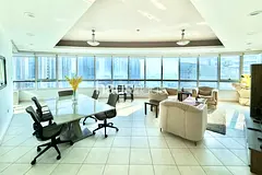 Vacant on Transfer | High ROI | Largest Layout