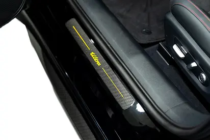 صورة 10 لـ 2025 Xiaomi SU7