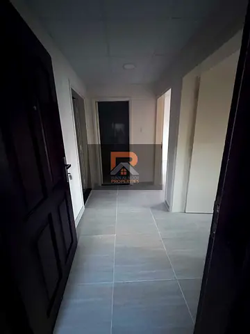 Best Offer !!!! {Spacious_|| 1-BHK +Balcony ||} With 1 Washrooms _ Near To hot burger restaurant _ in just 39,999 AED 0nly