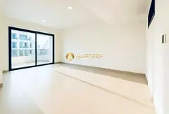 Waterfront 5BR | Genuine Resale | Soon Handover | Negotiable