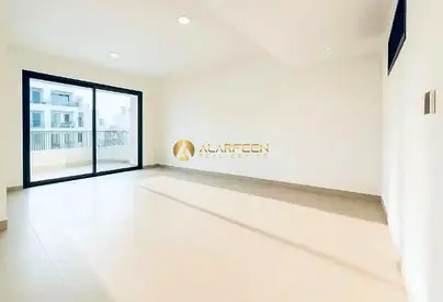 Waterfront 5BR | Genuine Resale | Soon Handover | Negotiable