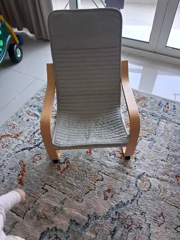 Children furniture