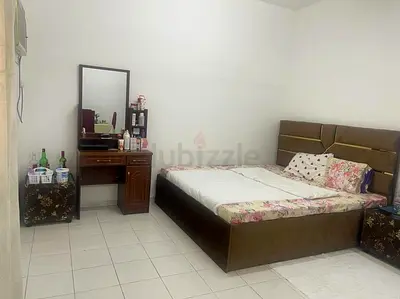 Rental Room