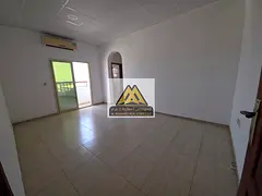 Excellent location | Excellent price | Vibrant area | Close to all amenities | Regular maintenance i