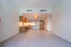 Book Now for July | Spacious | Private Terrace