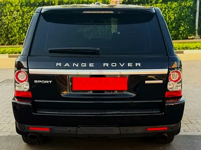 FRENCH LADY TEACHER USING IT , V8 SUPERCHARGED EDITION FULL OPTION REGULARLY MAINTAINED GCC s LOW KM