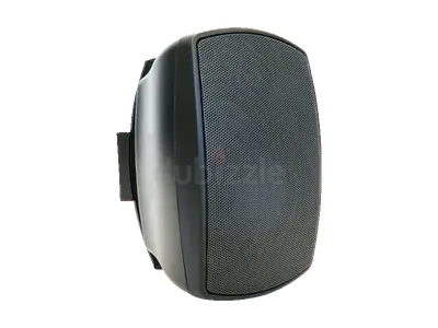 Australian Monitor FLEX30B IP65 Wall Mount Speaker – 30W, Dubai