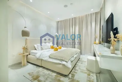 Fully Furnished 2BR | Ready to Move In | Prime Location