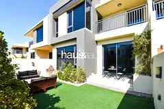 Greenbelt | Well Maintained | Upgraded
