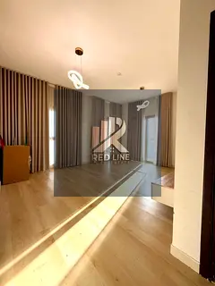 🏡 2Bedroom Apartment for Rent | Al Zahia Gardens – Sharjah | ✨