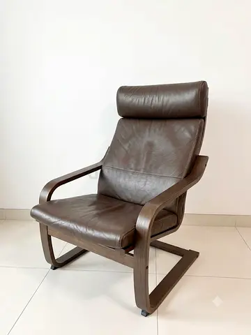 Ikea chair for sale