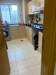 Room for Rent Al nahda 2 Dubai for Females  Couples