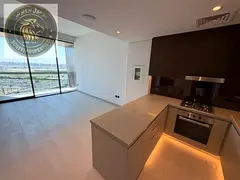 Brand New | 1 Bedroom | Regalia by Deyaar | Business Bay