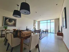 2 Parkings| Lake and Emirates Hills View|Furnished
