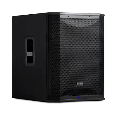 PreSonus AIR18s active subwoofer for sale