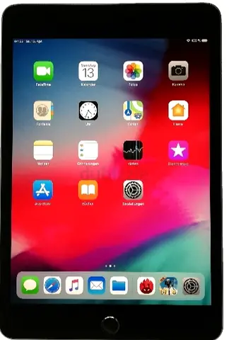 Ipad mini 5 for sale