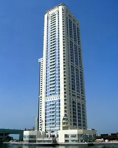 Studio for sale ,Prime Investment Opportunity, High ROI ,