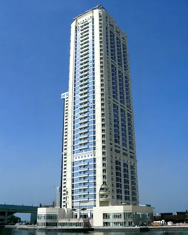 Studio for sale ,Prime Investment Opportunity, High ROI ,