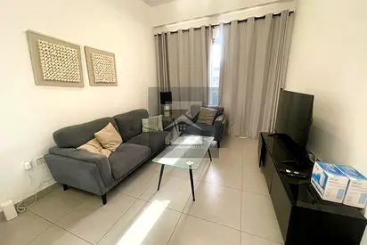 Ready-to-Move | Fully Furnished | Premium Amenities