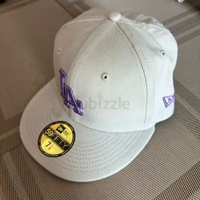 New Era Cap