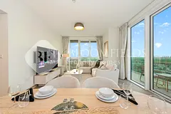 City Living | Spacious Home | Prime Access