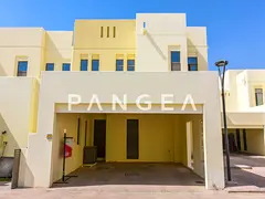Ready to move in | Flexible Cheques | Landscaped