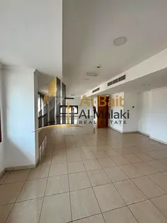 Al Bait Al Malaki Real Estate Presents Office for Annual Rent in Al Jubail